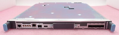 Juniper QFX10000-RE Routing Engine für QFX10008 QFX10016 Gehäuse