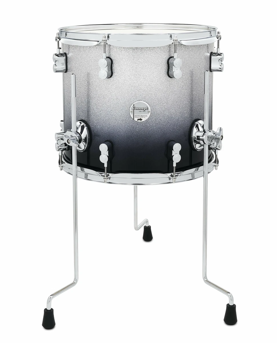 Pdp on sale floor tom