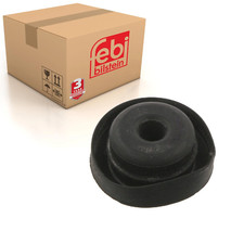 Shock Absorber Bump Stop Fits Mercedes Benz CLS Model 219 E-Class 210 Febi 36007