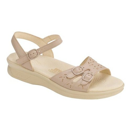 sas women's sandals on sale