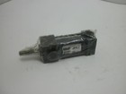 Picture 6 of 6