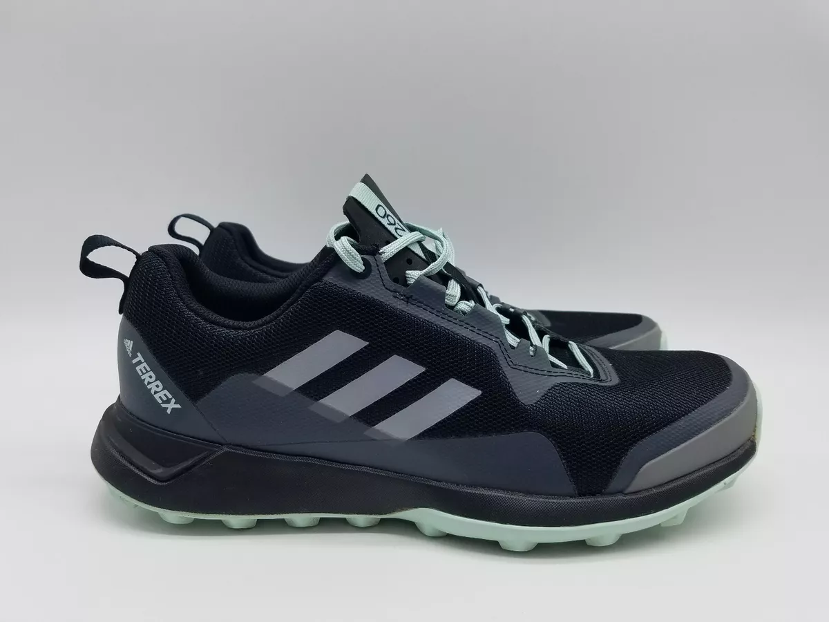 Adidas Terrex 260 Continental Women s Hiking Trail Running Shoes