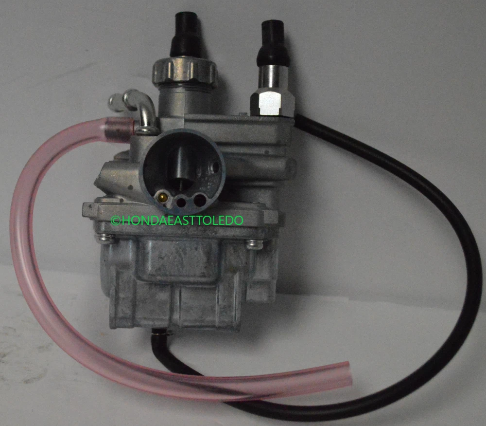 Motorcycle Parts for Suzuki DRZ70 for sale | eBay