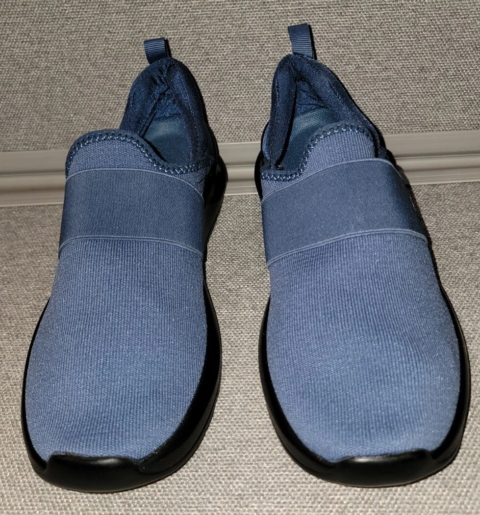 Varskarc sale