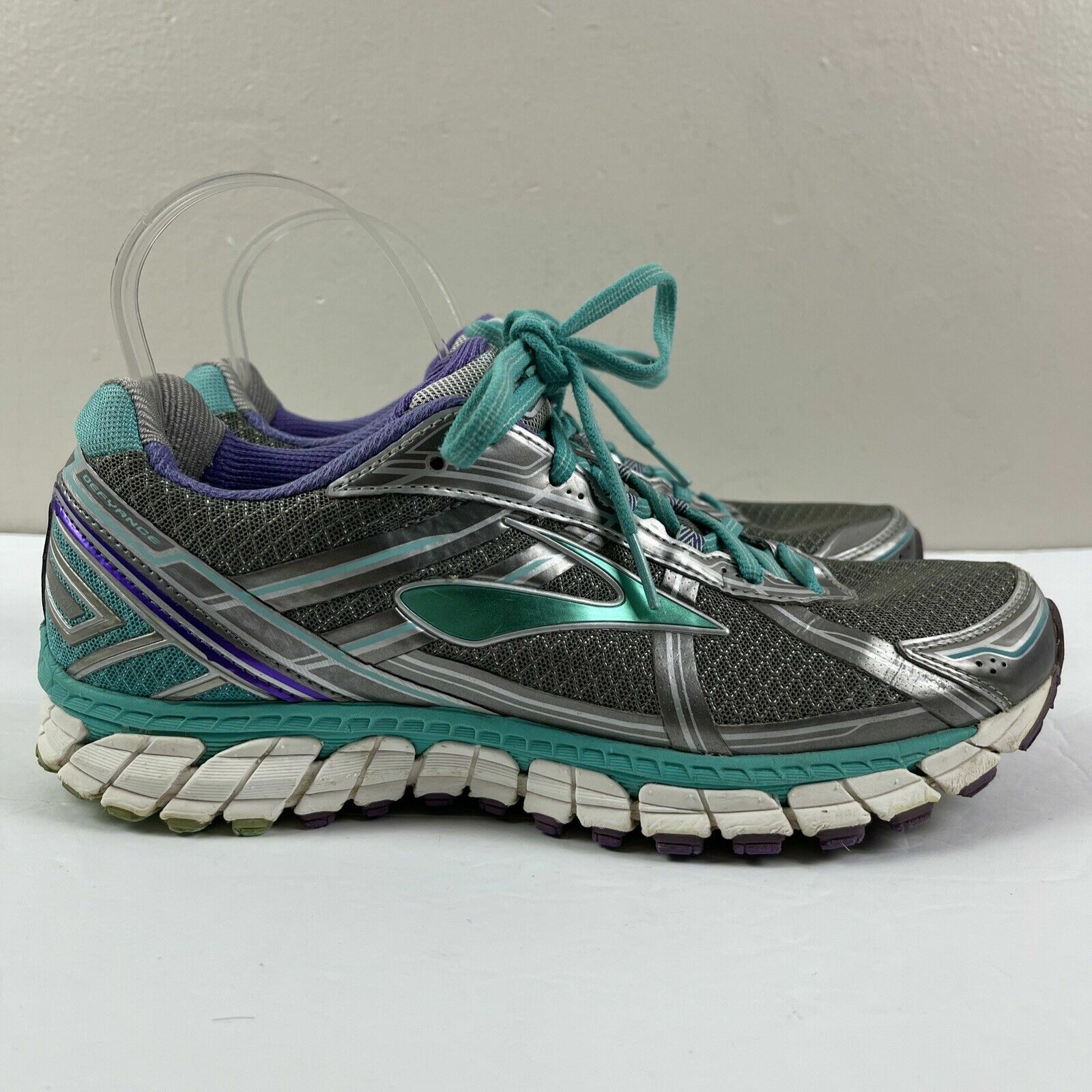 Brooks Defyance 9 Running Shoes 