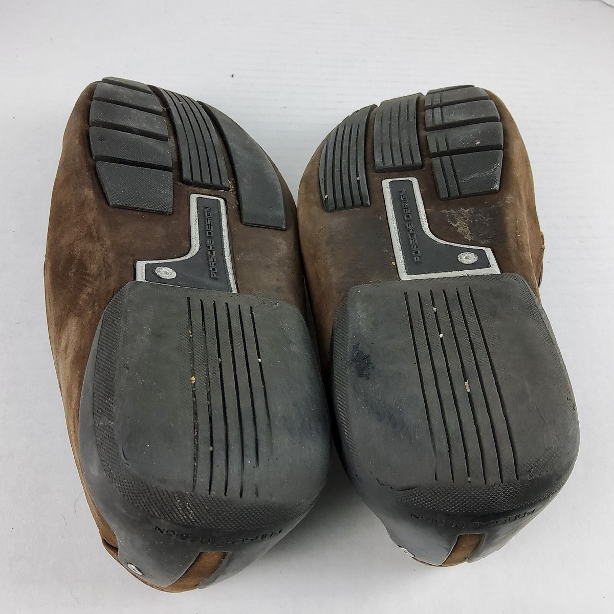 Porsche Design Men