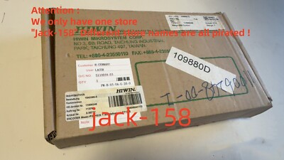 PM-B-05-0A-G-20-0 BY DHL OR Fedex