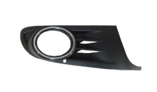 FOG LIGHT COVER RIGHT HAND SIDE FOR VOLKSWAGEN GOLF MK6 2008-2013