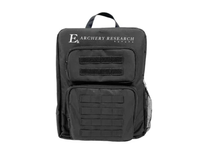 EK ARCHERY RESEARCH Armbrusttasche B10068 für REVO 7 original Tasche Ek Archery