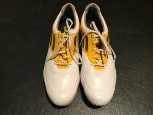 Adizero Sprintweb Golf Shoes 2025