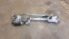 2001 HONDA STREAM 7 SEATER PETROL OR DIESEL WIPER MOTOR MECHANISM + LINKAGE