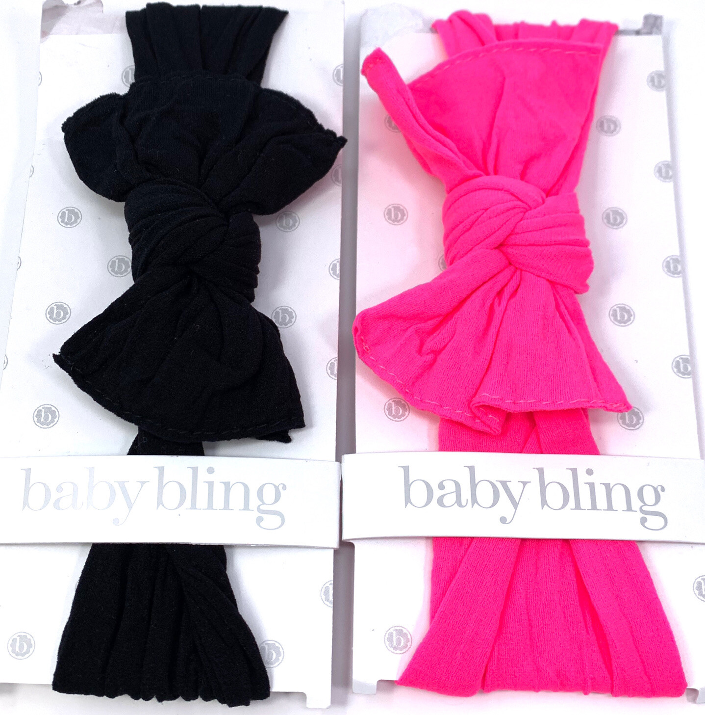 baby bling online