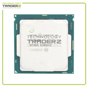 Intel I3 8100 | eBay