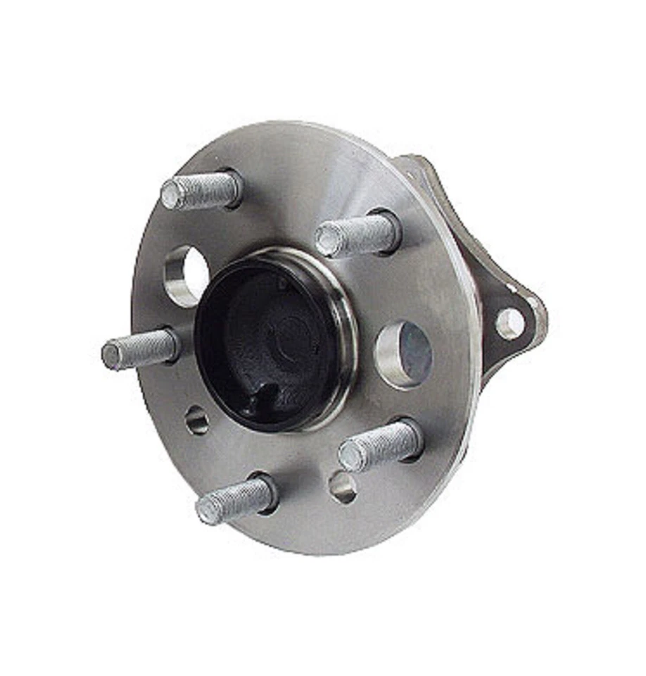 Подшипник ступицы колеса KOYO JTEKT ЗАДНИЙ ЛЕВЫЙ ЗАДНИЙ ВОДИТЕЛЬ для Toyota для Lexus ES330 - Изображение 2 из 4