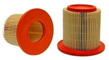 Air Filter Pro Tec 408