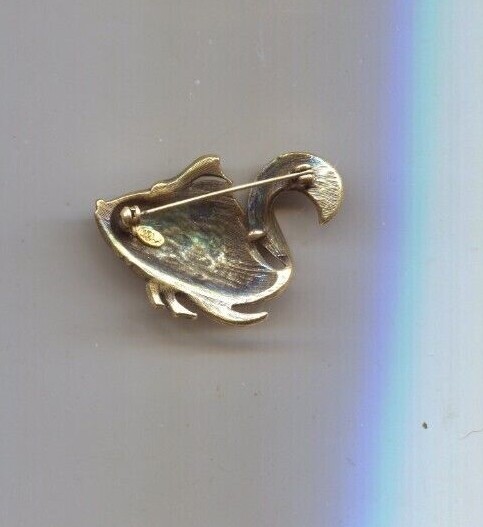 Picture 2 of 2