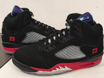 Nike Air-Jordan-5-Retro-Top-3