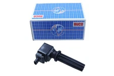 For HUCO 134091 Ignition Coil