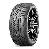 Reifen 225/40 R19 93V Winterreifen Kumho Wintercraft WP-72 3PMSF XL Id35860