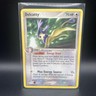 Pokemon Delcatty 8/108 Power Keepers NON-HOLO MP