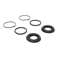 ATE 13.0441-3803.2 Dichtungssatz, Bremssattel