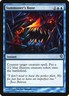 Summoner's Bane [Duel Decks: Jace vs. Vraska] Magic MTG