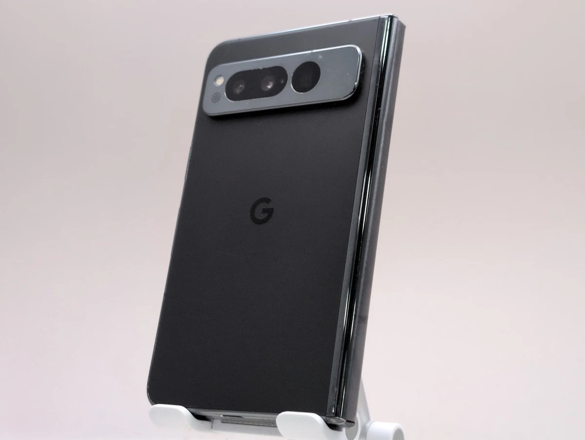 Preços baixos em Google Pixel Fold | eBay