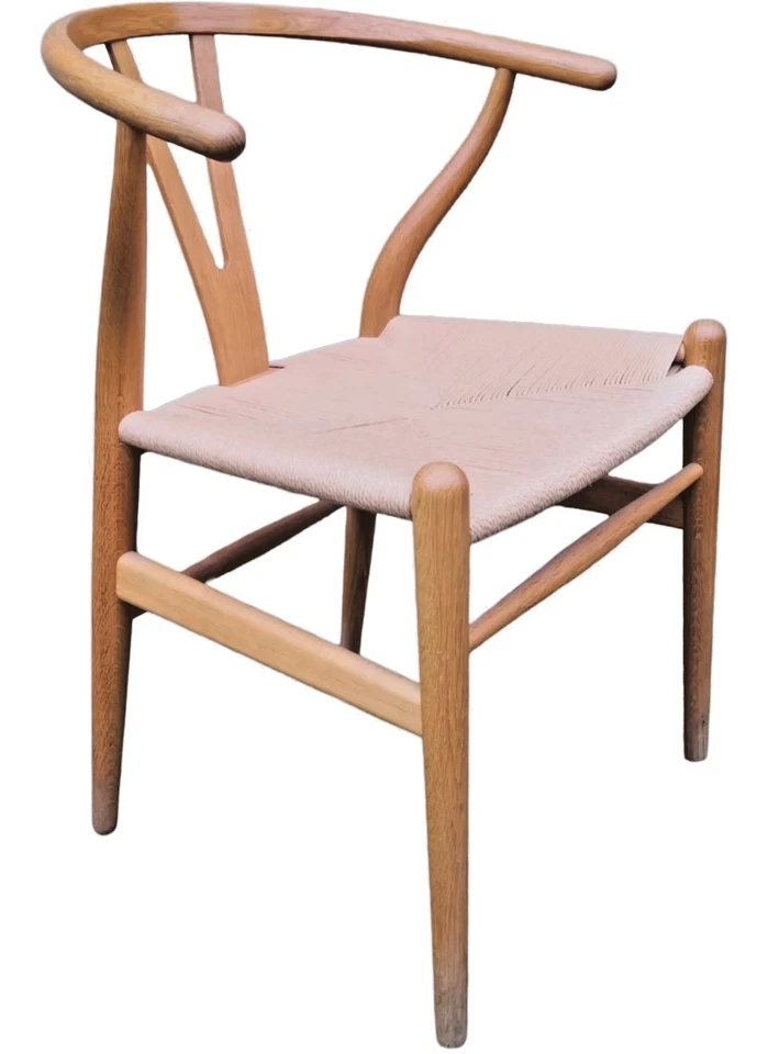 Carl Hansen CH24, photo 1 of 4