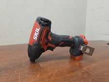 SKIL PWR Core 20V Li-Ion 1/4-inch Hex Cordless Impact Driver 