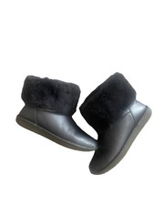 Rejois by Gianni Renzi Boots 39