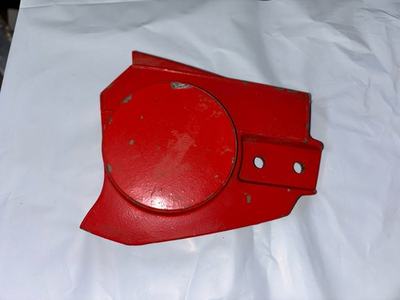 #ad #ad OEM Homelite EZ XL XL 1 Mini Chainsaw Chain Sprocket Clutch Cover 65071 NOS*#2 $17.99
