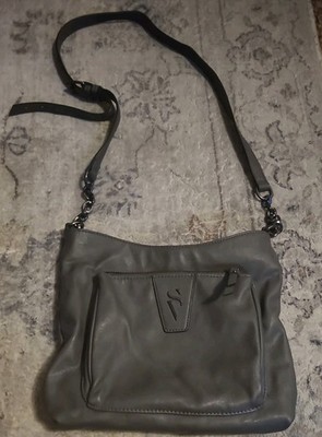 Simply Vera Wang Handbag grey