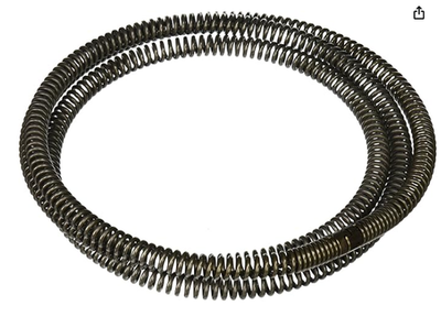 #ad RIDGID 62270 C 8 Sink Sectional Cables Drain Cleaning Cables for Sectional Mach $24.99