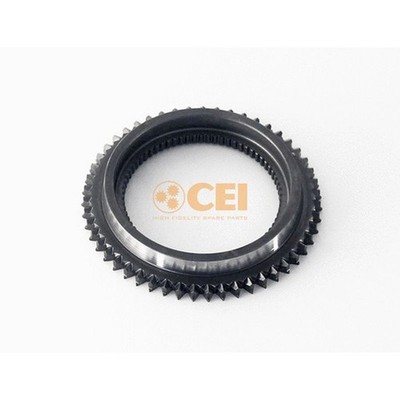 1x ORIGINAL  Cei 119.400 Synchronring, Schaltgetriebe
