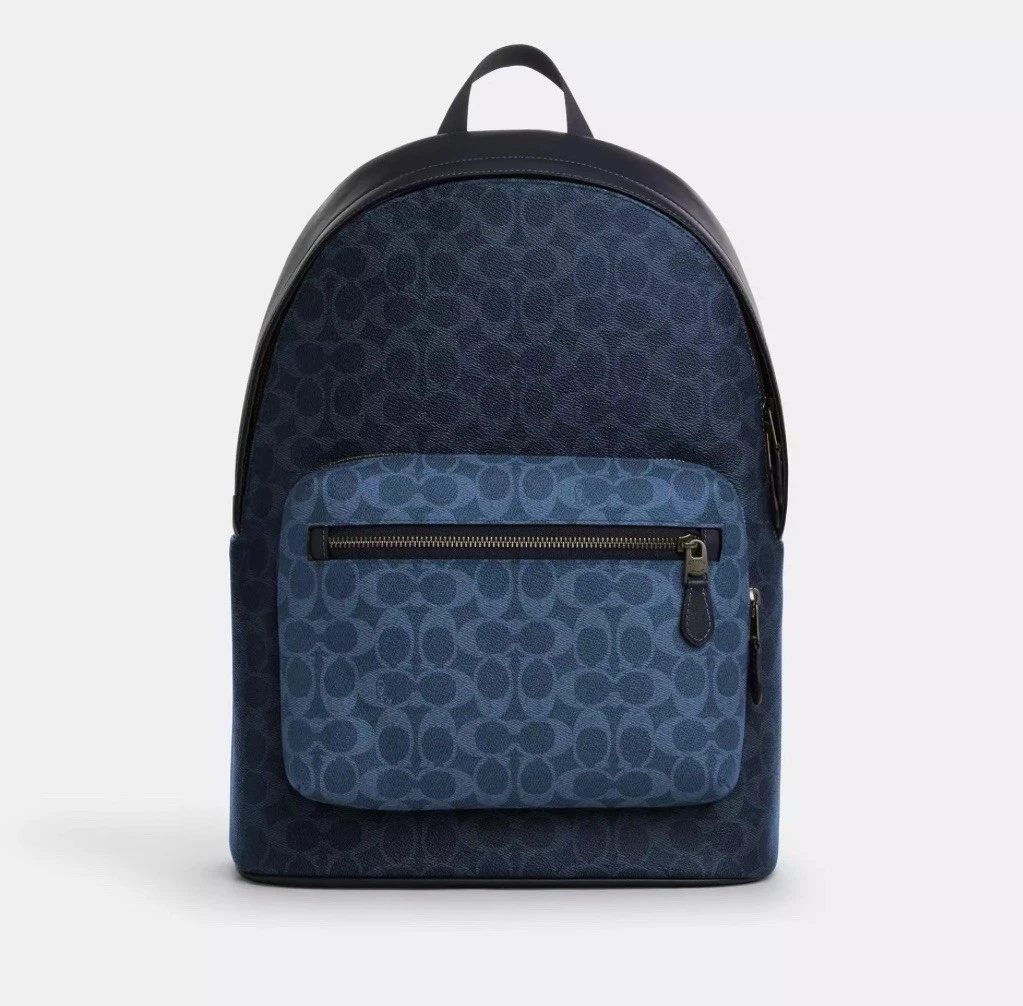nike 6.0 backpack deuce NIKE 6.0 DEUCE SKATE RPM BACKPACK BLACK, Fesyen Pria, Tas & Dompet , Ransel  di Carousell