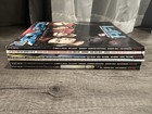 Epic AP magazine lot ICONIC covers AFI Punk Hardcore MAKE OFFER — photo 2