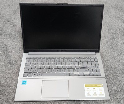 Vivobook Go 15 ASUS 未使用 11世代 4GB / 128GB ASUS Vivobook Go 15 今すぐ購入！| ASUS Store | ASUS Store [JAPAN]