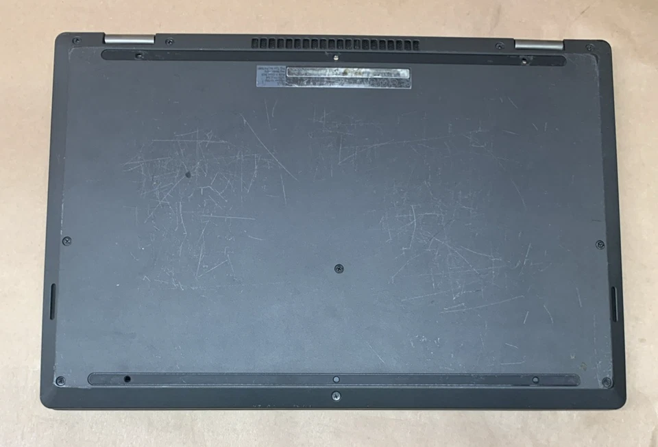 product-image-6