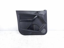 2019-2023 Ford Ranger Front Driver Interior Door Panel Trim Kb3z-2123943-fb 2019-2023 Ford Ranger Front Driver Interior Door Panel Trim Kb3z-2123943-fb