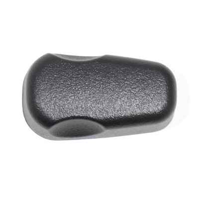 NEW Front Passenger Seat Adjustment Switch Knob For 06-16 Chevrolet GMC 10340136