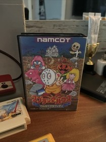 Famicom NES Instant Collection. Final Fantasies,Mario Bros. Splatterhouse.