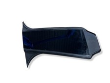 Mercedes-Benz CLS C257 2021 Beplankung Türleiste Zierleiste vorne 1090069 Mercedes-Benz CLS C257 2021 Beplankung Türleiste Zierleiste vorne 1090069