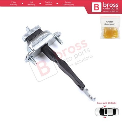 Front Door Hinge Stop Limiter for Toyota Avensis MK1 T22 Carina Corona 97-2003