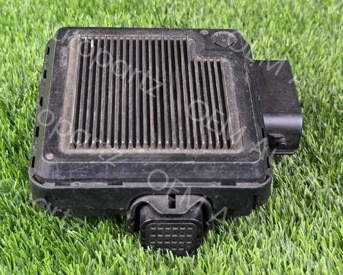 Lexus ES350 2007-2012 Transmission computer Module 89530-33132 Oem Used - Picture 11 of 14