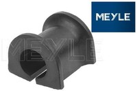 Meyle 1146150009 Lagerung FüR Stabilisator Stabilager Lager Stabilisator