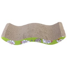 الأثاث Reusable Corrugated