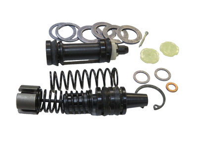 Brake Master Cylinder Repair Kit Fits Toyota Celica 1971-74