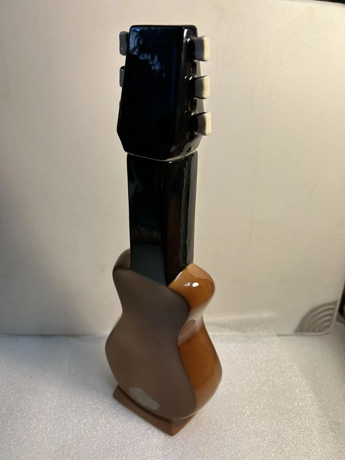Picture 5 of 24