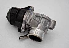 Mercedes-Benz OM654 W205 W213 W222 EGR Valve A6541405700