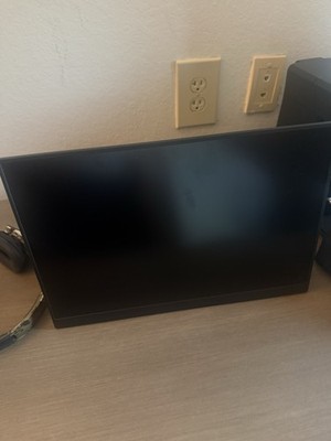 XBOX Series X bundle